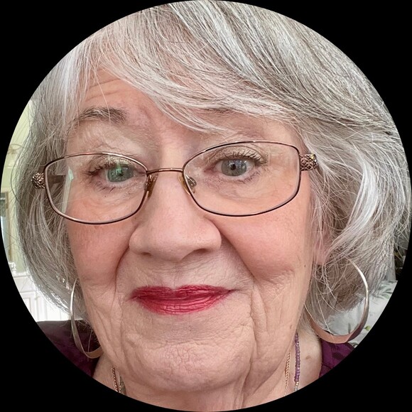 cathrynliz